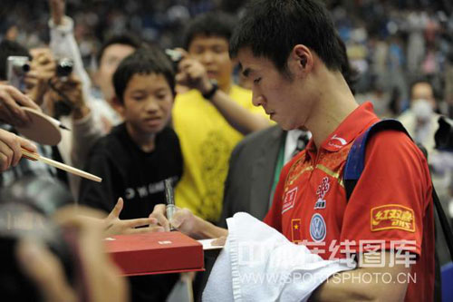 ͼ��-��ƹ���е��������ս������Ϊ����ǩ��