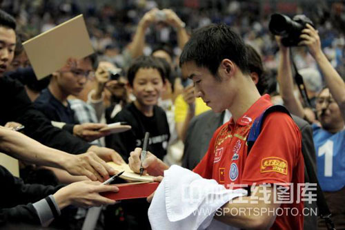 ͼ��-��ƹ���е��������ս���Լ�֤����������