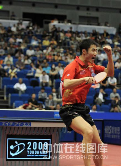 ͼ��-��ƹ���е��������ս�����ڸ��˵�������