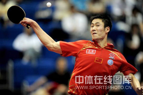 ͼ��-��ƹ���е��������ս�Ͻ�ҲҪƴ����