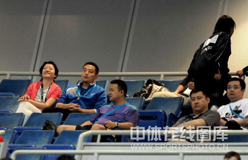 ͼ��-��ƹ���е��������ս����������˹�ս