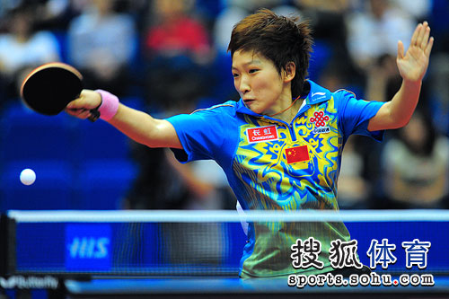 ͼ�ģ�Ů����ս��ʫ����Ե���� ��������ȫ��