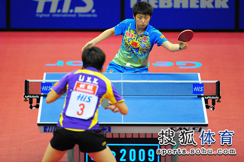 ͼ�ģ��������ԾVS����ϼ ��Ծ���ֿ�ɱ