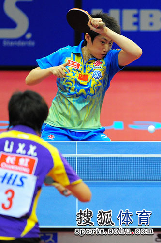 ͼ�ģ��������ԾVS����ϼ ��Ծ��������