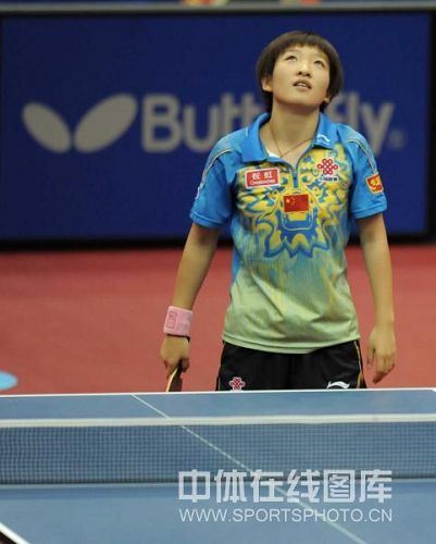 ͼ�ģ������������ʤ��ʫ�� ���쳤̾������