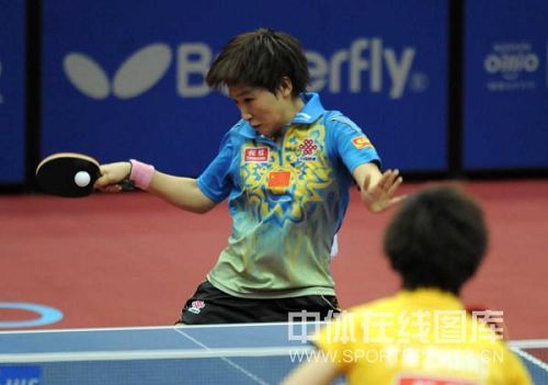 ͼ�ģ������������ʤ��ʫ�� ��ʫ����������