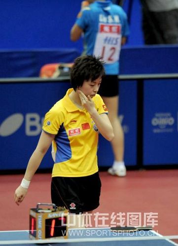 ͼ�ģ������������ʤ��ʫ�� ���������ֲ���