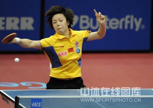 ͼ�ģ������������ʤ��ʫ�� �����������ɿ�