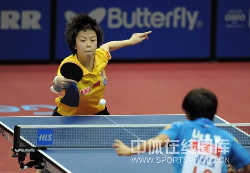 ͼ�ģ������������ʤ��ʫ�� ������ͷ������