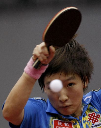 ͼ�ģ������������4-2��ʫ�� ��ʫ������