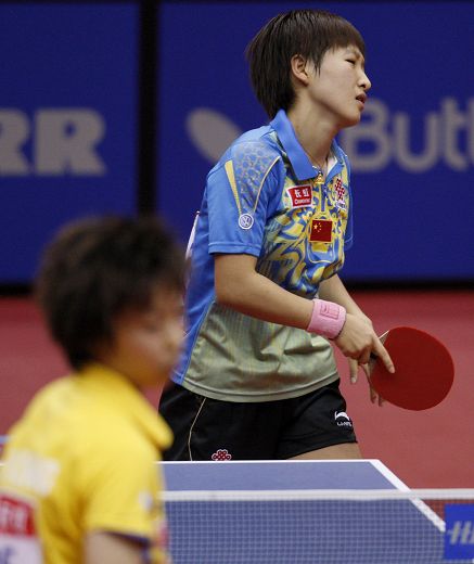 ͼ�ģ�������4-2��ʫ�� ��ʫ�����鶯������ɥ