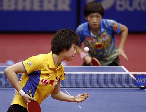 ͼ�ģ������������4-2��ʫ�� ������׼������