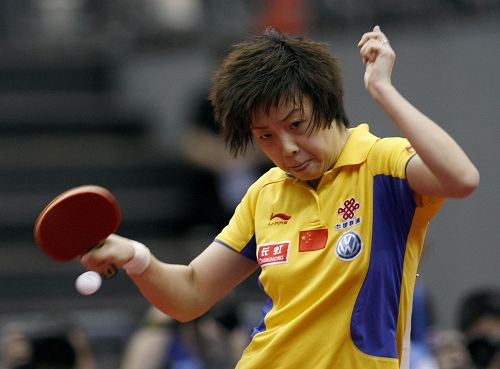 ͼ�ģ������������4-2��ʫ�� ����������