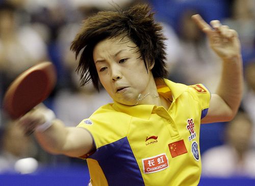 ͼ�ģ������������4-2��ʫ�� �������ˬӢ��