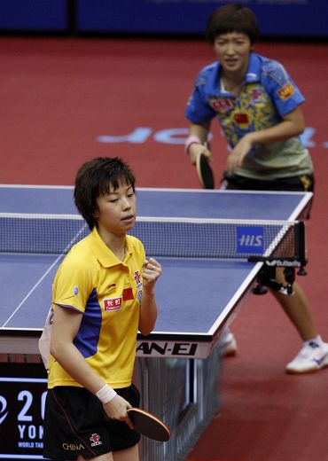 ͼ�ģ�������4-2��ʫ�� �����������ż���ʫ��