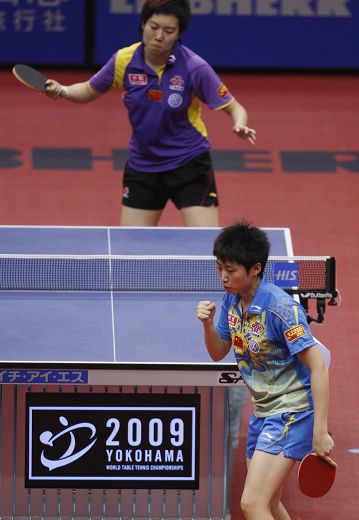 ͼ�ģ���Ծ4-1����ϼ �˷ܹ�Ծʧ������ϼ