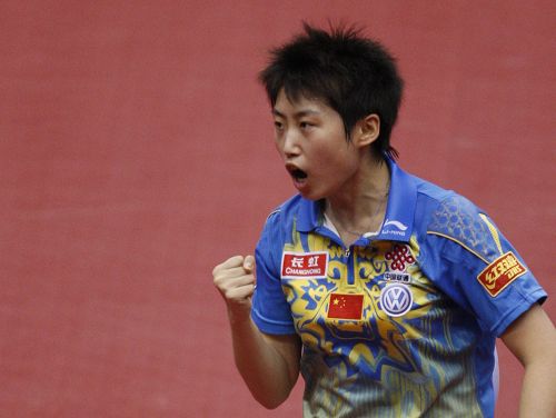 ͼ�ģ��������Ծ4-1����ϼ ����ھ���Ծ