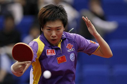 ͼ�ģ��������Ծ4-1����ϼ ����ϼ����