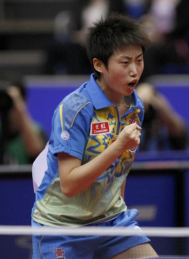 ͼ�ģ��������Ծ4-1����ϼ ��Ծ��ȭ��ף