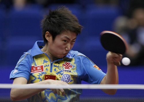 ͼ�ģ��������Ծ4-1����ϼ ��Ծ�ݱ���