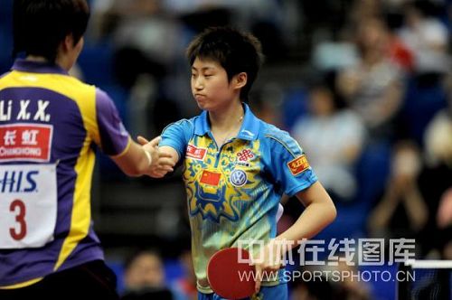 ͼ�ģ��������Ծ4-1ʤ����ϼ ��������������