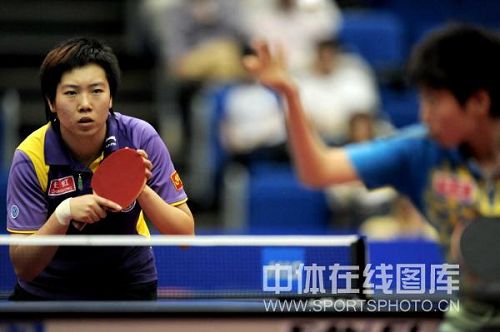 ͼ�ģ��������Ծ4-1ʤ����ϼ ����ϼĿ��רע