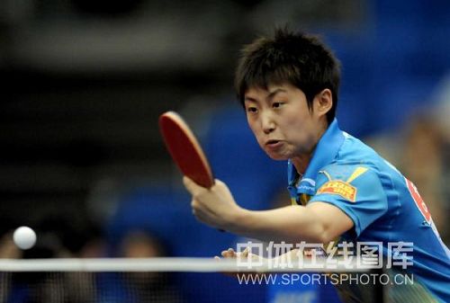 ͼ�ģ��������Ծ4-1ʤ����ϼ ��Ծ���Ļص�