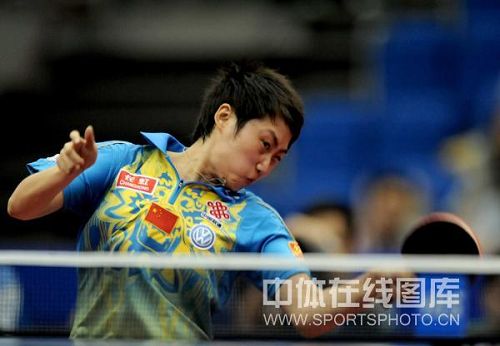 ͼ�ģ��������Ծ4-1ʤ����ϼ ��Ծ��������