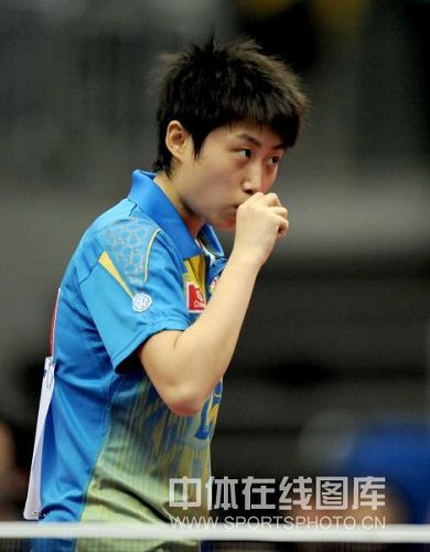 ͼ�ģ��������Ծ4-1ʤ����ϼ ��Ծ��������