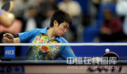 ͼ�ģ��������Ծ4-1ʤ����ϼ ��Ծ����̫����