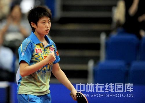 ͼ�ģ��������Ծ4-1ʤ����ϼ ��Ծ��ȭ���ľ�