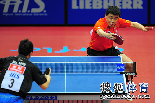 ͼ�ģ��е���������VS���� ��𩷴�ֿ�ɱ