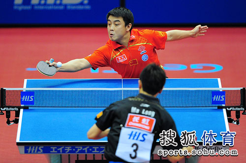 ͼ�ģ��е���������VS���� ���������רע