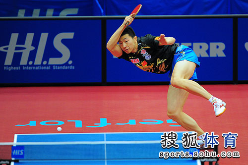 ͼ�ģ��е���������VS���� �����ݸ��ѶȻ���