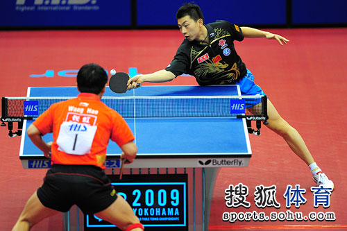 ͼ�ģ��е���������VS���� ������ǰ����