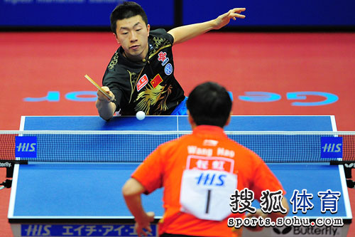 ͼ�ģ��е���������VS���� ������ǰ����