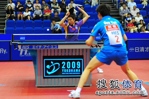 ͼ�ģ��������Ծ4-1ʤ����ϼ ����ϼ�����س�