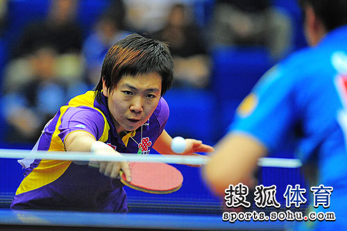 ͼ�ģ��������Ծ4-1ʤ����ϼ ����ϼС������