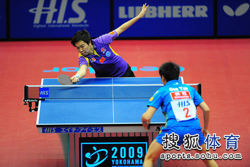 ͼ�ģ��������Ծ4-1ʤ����ϼ ����ϼ��ǰ����