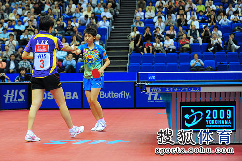 ͼ�ģ��������Ծ4-1ʤ����ϼ �������������