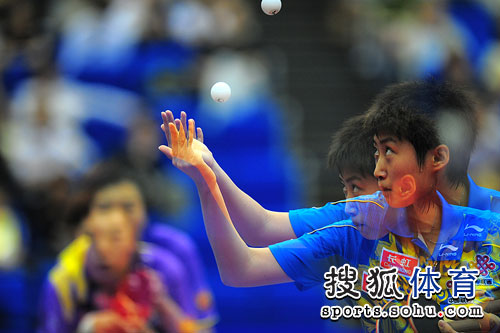 ͼ�ģ��������Ծ4-1ʤ����ϼ ��Ծ������Ӱ��