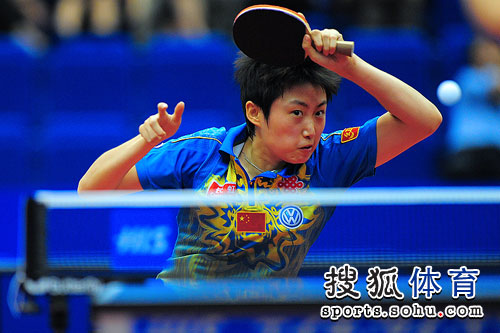 ͼ�ģ��������Ծ4-1ʤ����ϼ ��Ծ������׺�