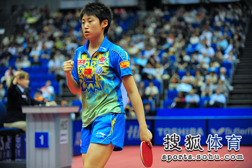 ͼ�ģ��������Ծ4-1ʤ����ϼ ��Ծ��ȭ������