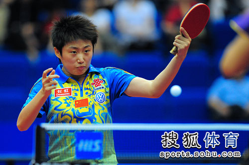 ͼ�ģ��������Ծ4-1ʤ����ϼ ��Ծ����üͷ