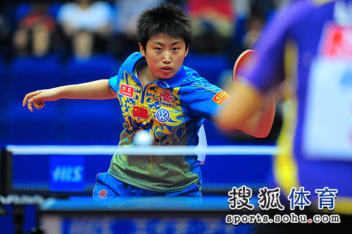 ͼ�ģ��������Ծ4-1ʤ����ϼ ��ԾĿ��ܼᶨ