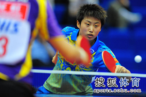 ͼ�ģ��������Ծ4-1ʤ����ϼ ��Ծ���������