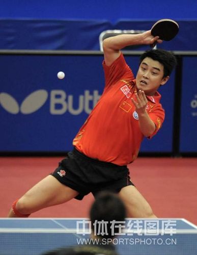 ͼ�ģ��е���������4-1���� ����������