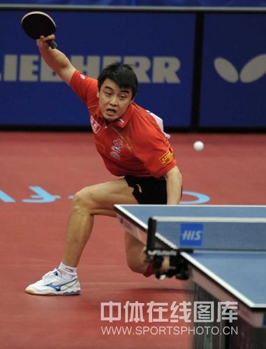 ͼ�ģ��е���������4-1���� ����ͷ����