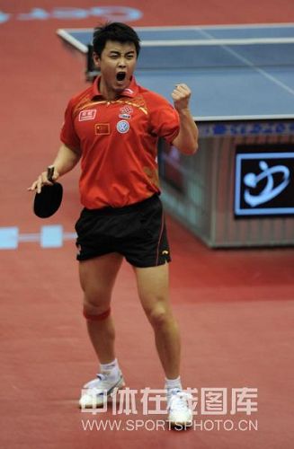 ͼ�ģ��е���������4-1���� ���ŭ��������