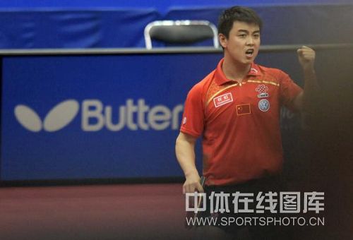 ͼ�ģ��е���������4-1���� ������ŭ����